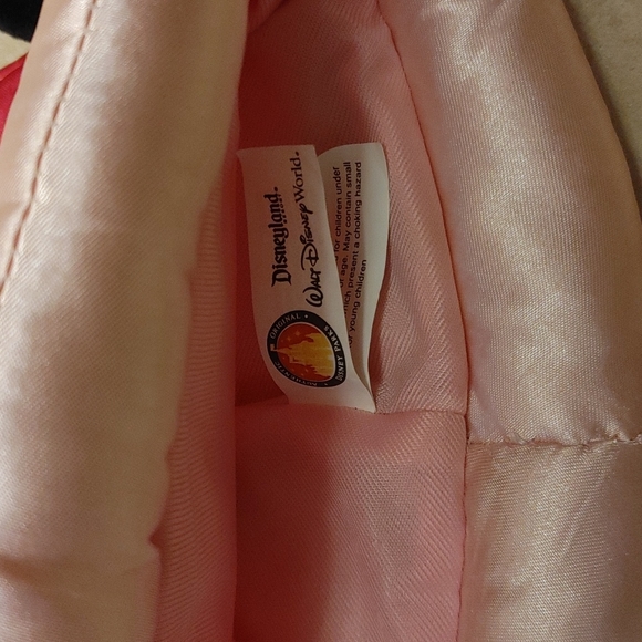 Disneyland Mickey Party Hat - Picture 3 of 6